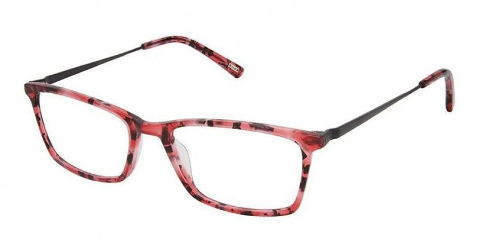 Kliik K-718 Eyeglasses - view 2